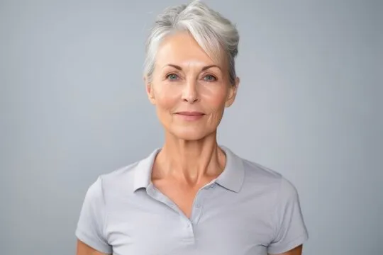 哈希分分彩开奖 幸运挑战轮盘