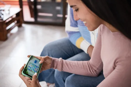 用户在 哈希分分彩 官方网站上愉快地分析号码走势图