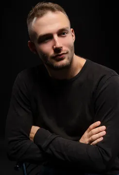 哈希分分彩手机客户端 界面展示